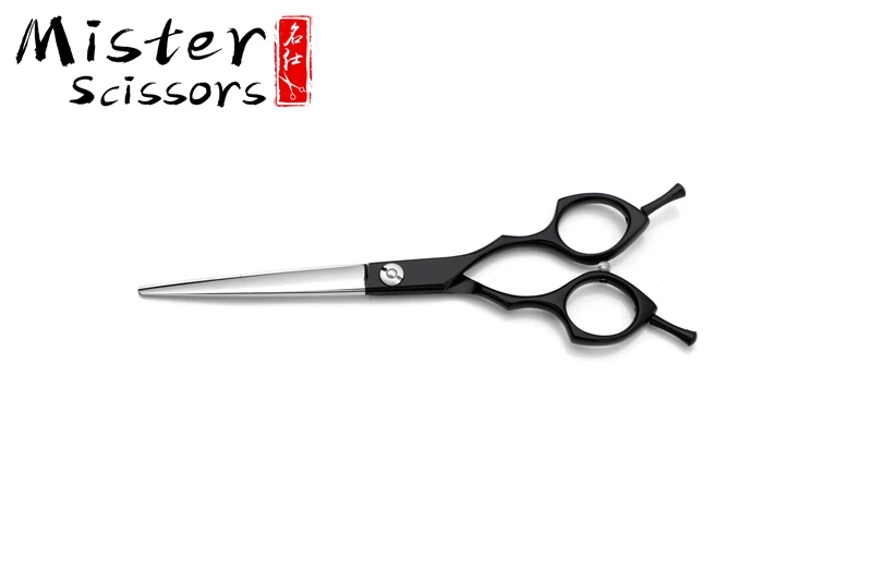 best dog cutting scissors high quality